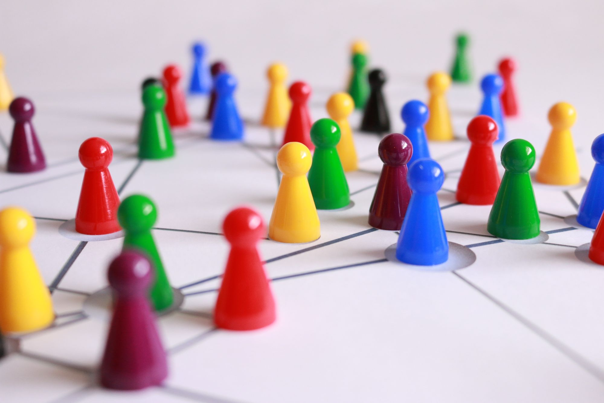 Graph Database
